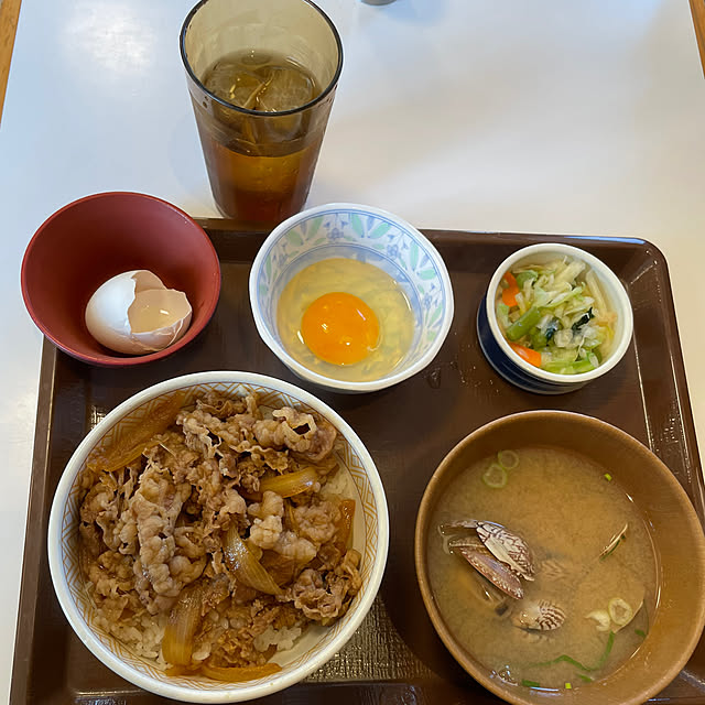 kakoさんの部屋