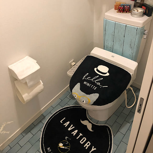 Vitnaさんの実例写真