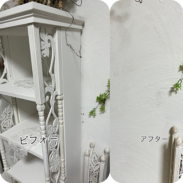 shabby666さんの実例写真