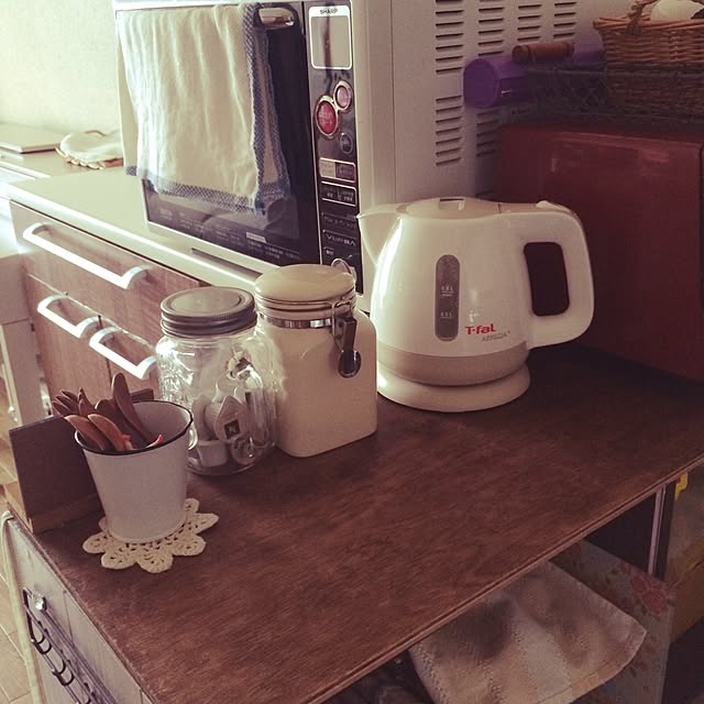 ecoさんの実例写真