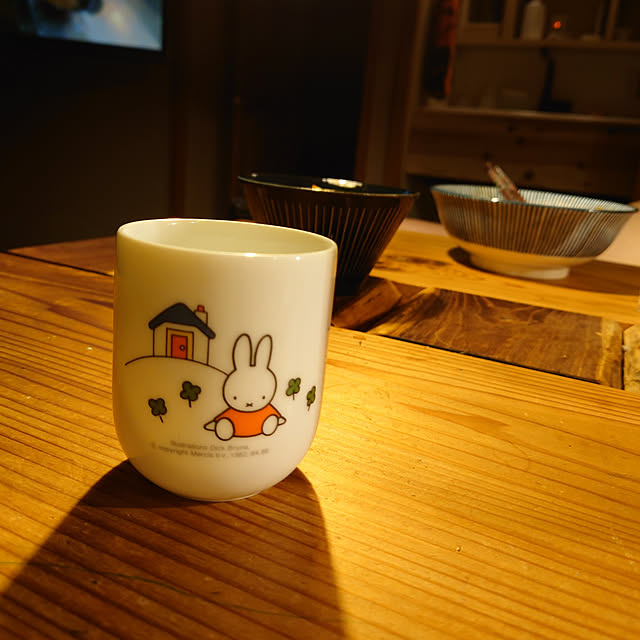 haganezuka8さんの実例写真
