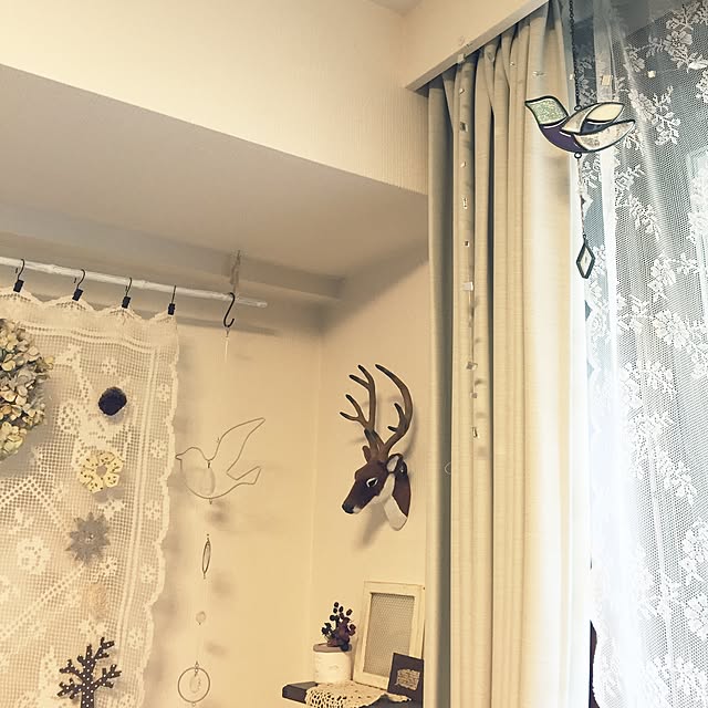 Atelier.mさんの実例写真