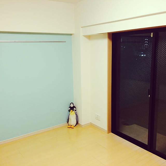 seagull2さんの実例写真