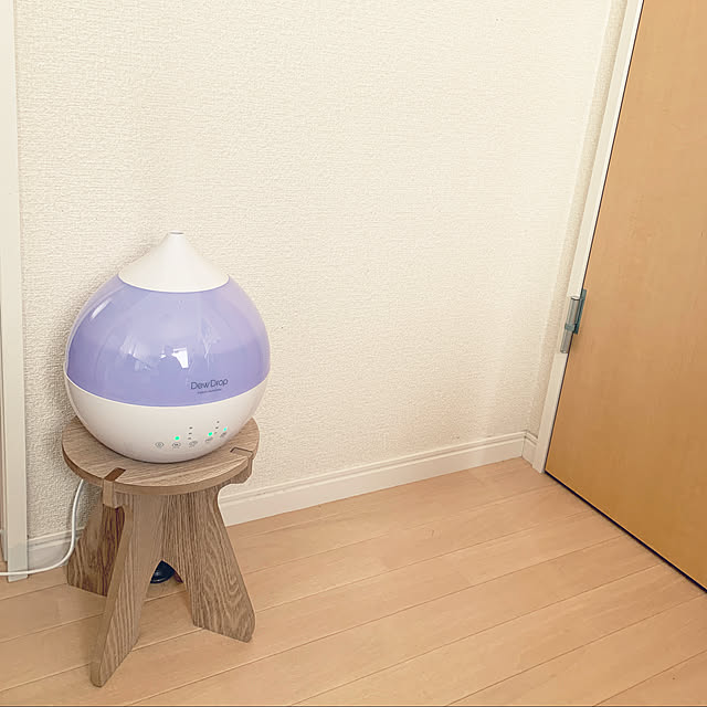 Hikariさんの実例写真
