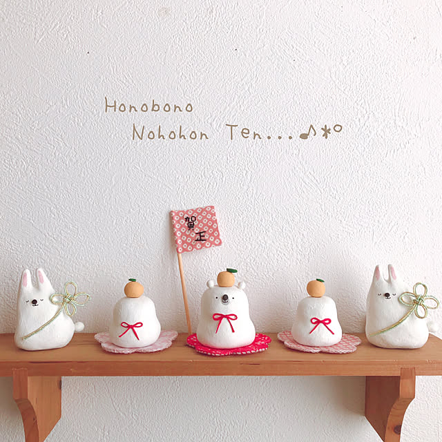 mangoさんの実例写真