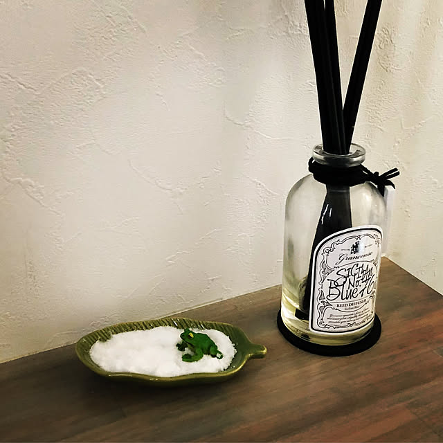 Enaさんの実例写真