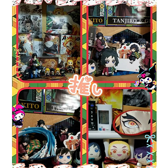 mariaさんの実例写真