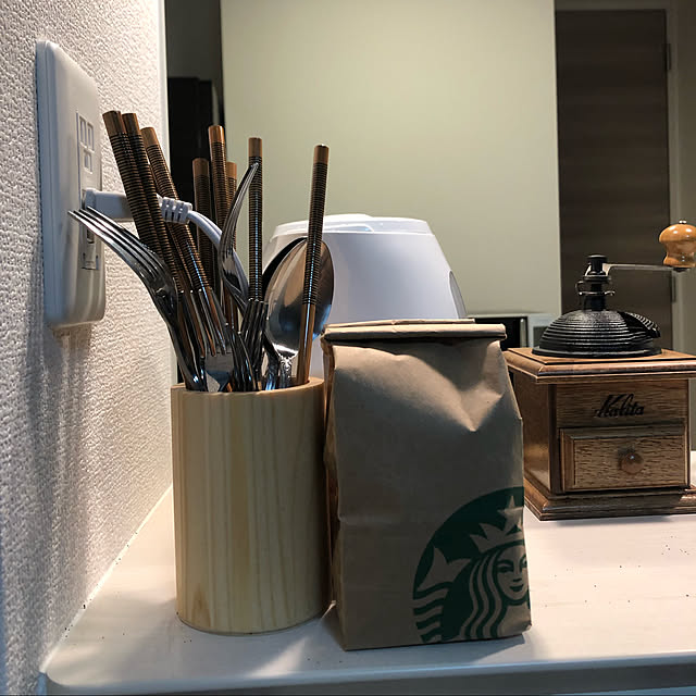 at1031さんの実例写真