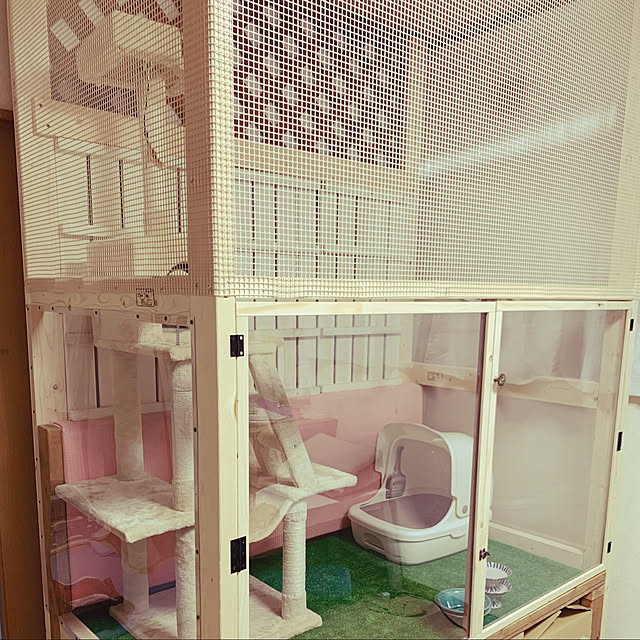KEINAさんの実例写真