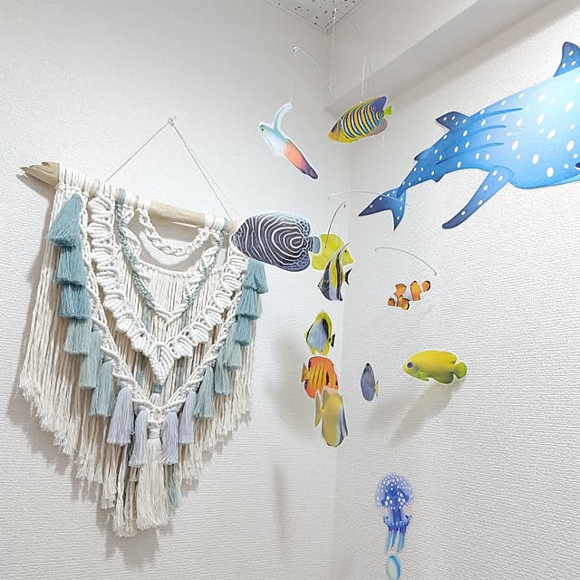 kameponさんの実例写真