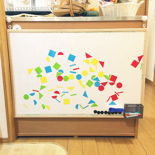 Masashiさんの実例写真