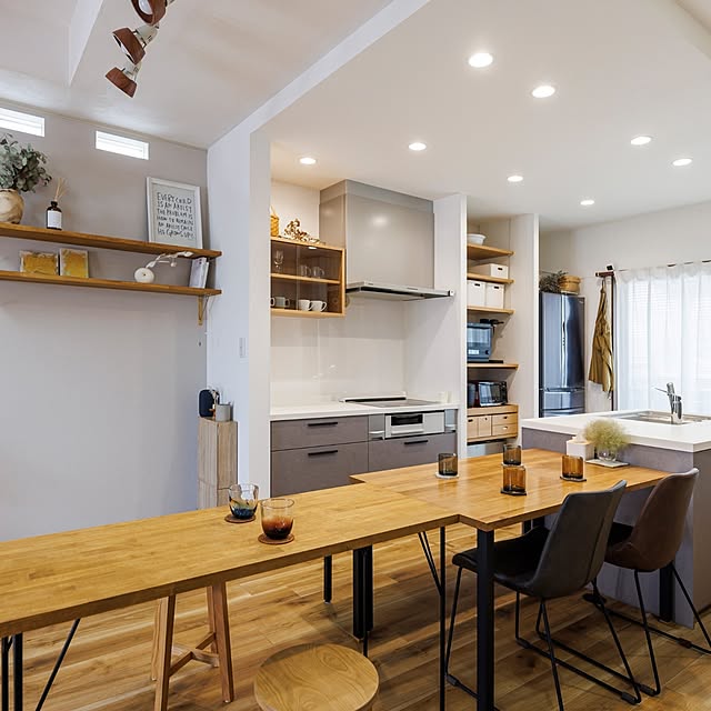 limitezさんの部屋