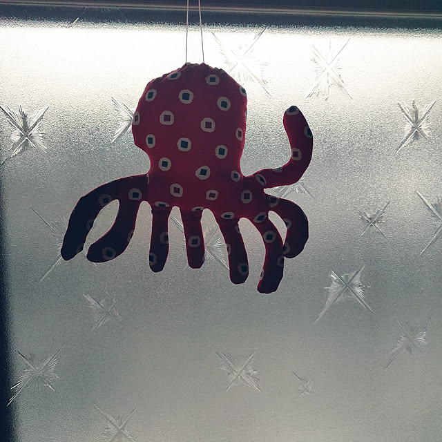 maiさんの実例写真