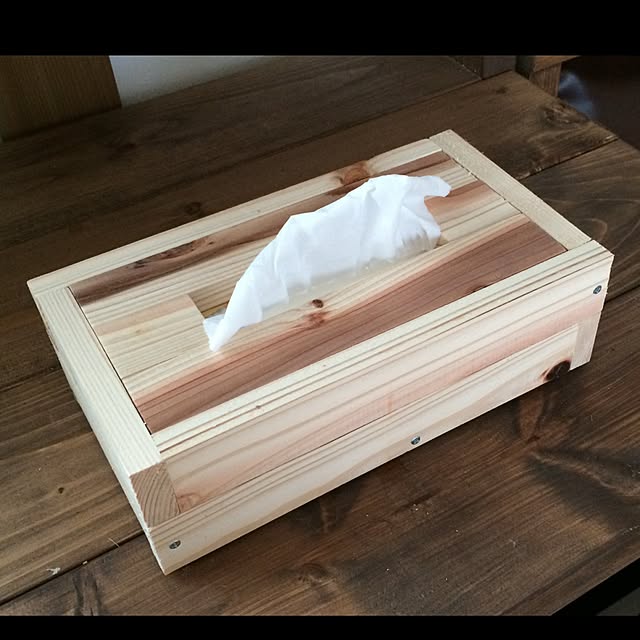 diybocchiさんの実例写真