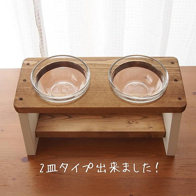 Toiroさんの実例写真