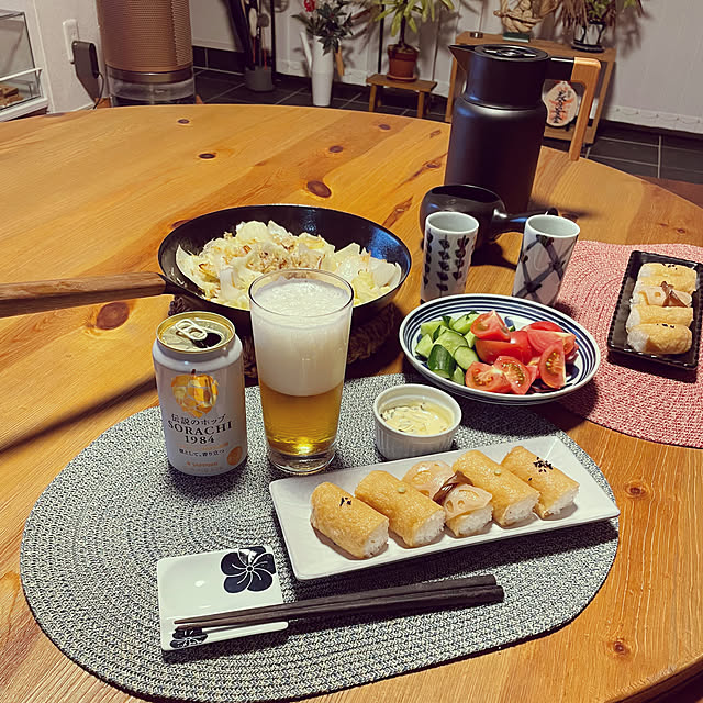 Takahiroさんの実例写真