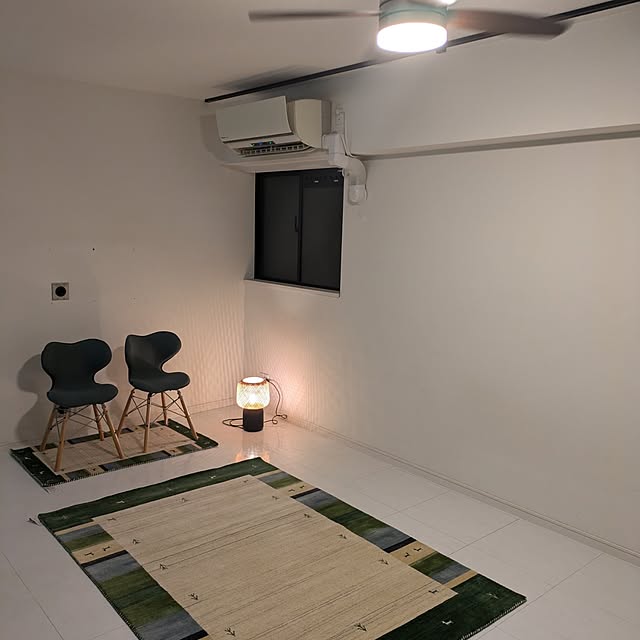kolo92さんの部屋
