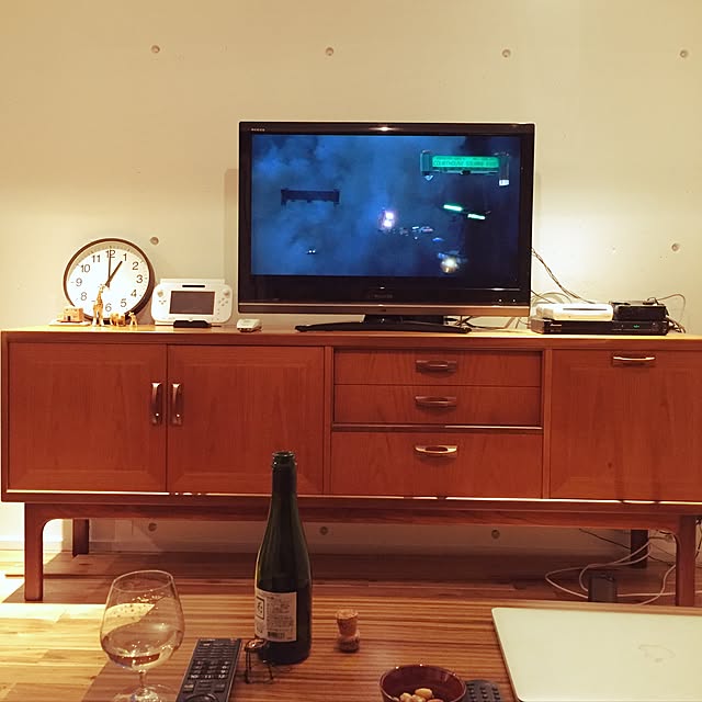 kobayasickさんの実例写真