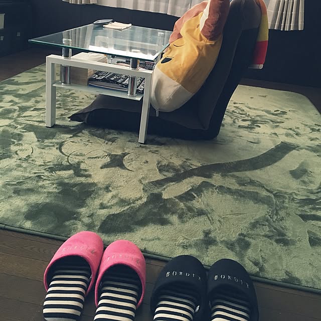 Takakoさんの実例写真