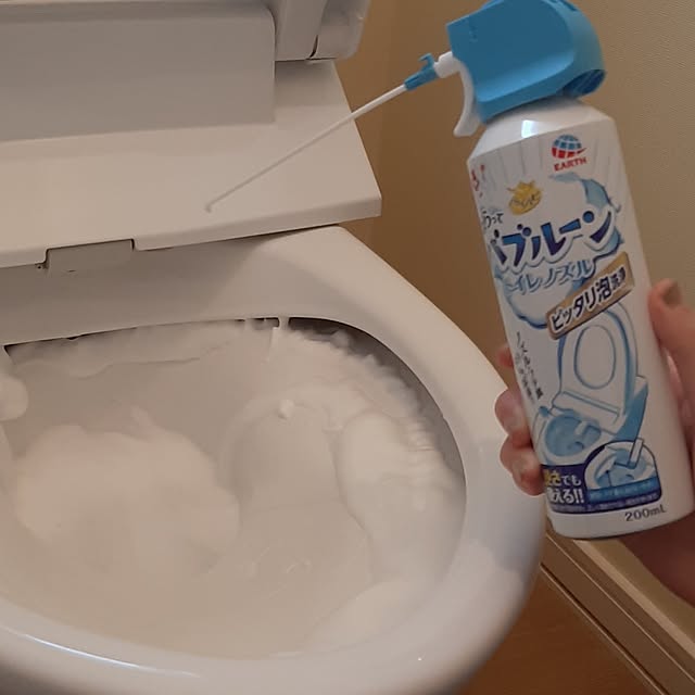 cocoさんの実例写真
