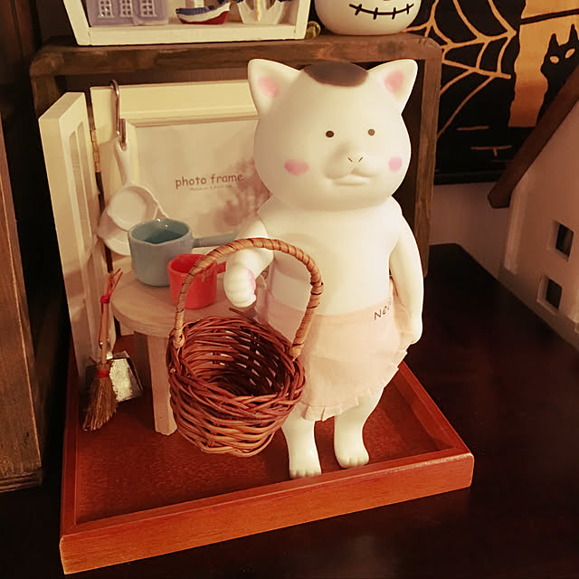 nyanyakoさんの実例写真