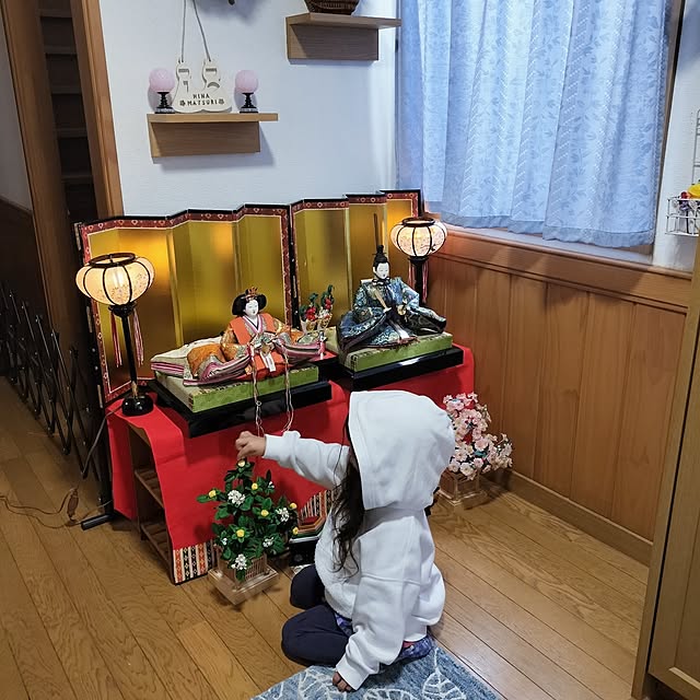 mash-room.aeさんの部屋