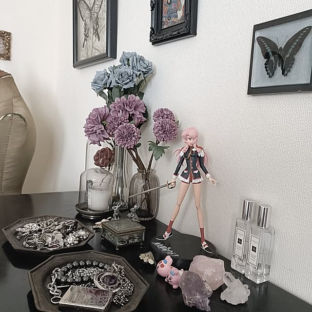 coco.Apartmanさんの実例写真