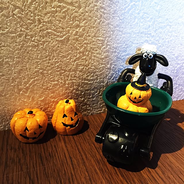 m.さんの実例写真