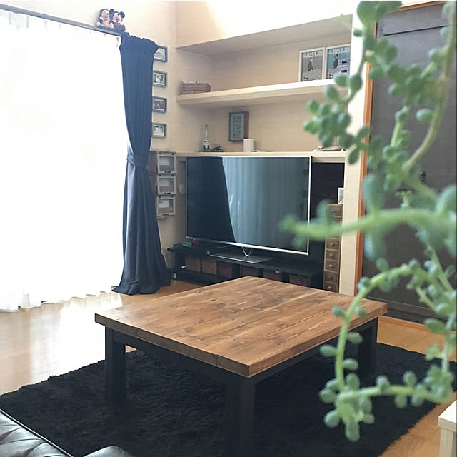 hisaさんの実例写真