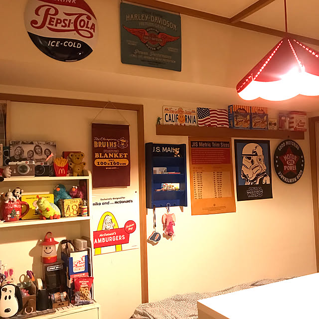 rayco_23さんの実例写真