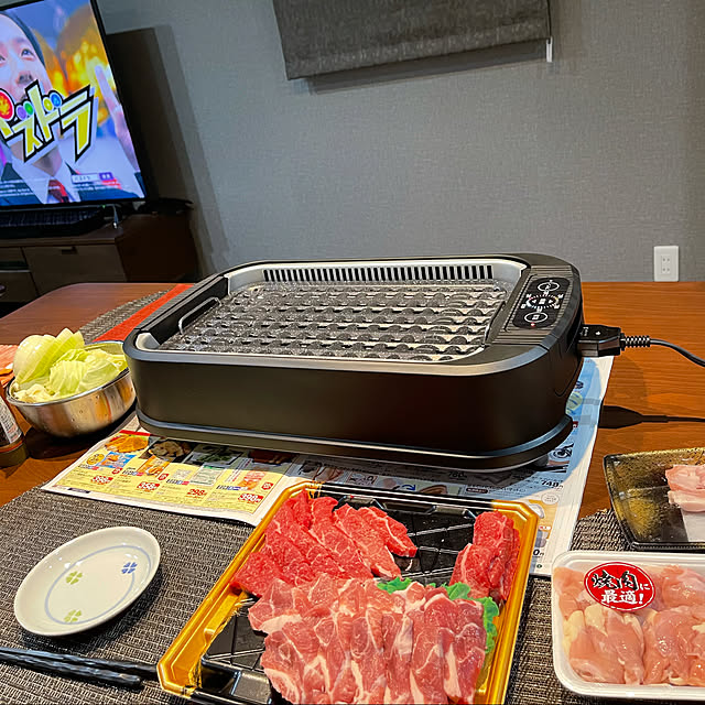 garikoさんの実例写真