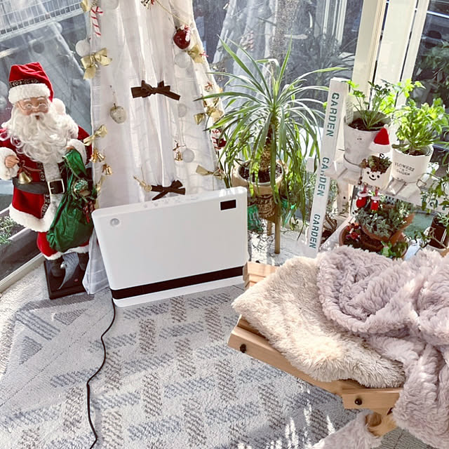 tararaさんの部屋