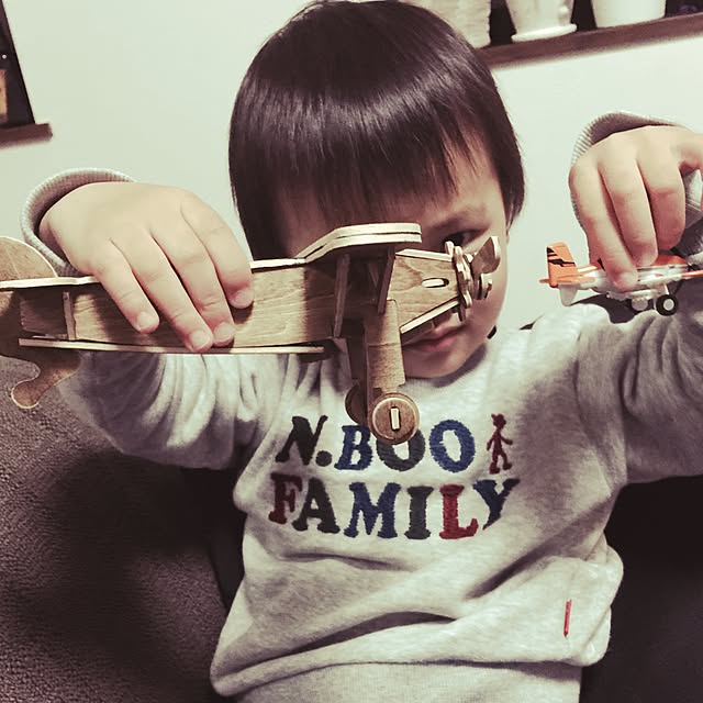 kiki_nekkoさんの実例写真