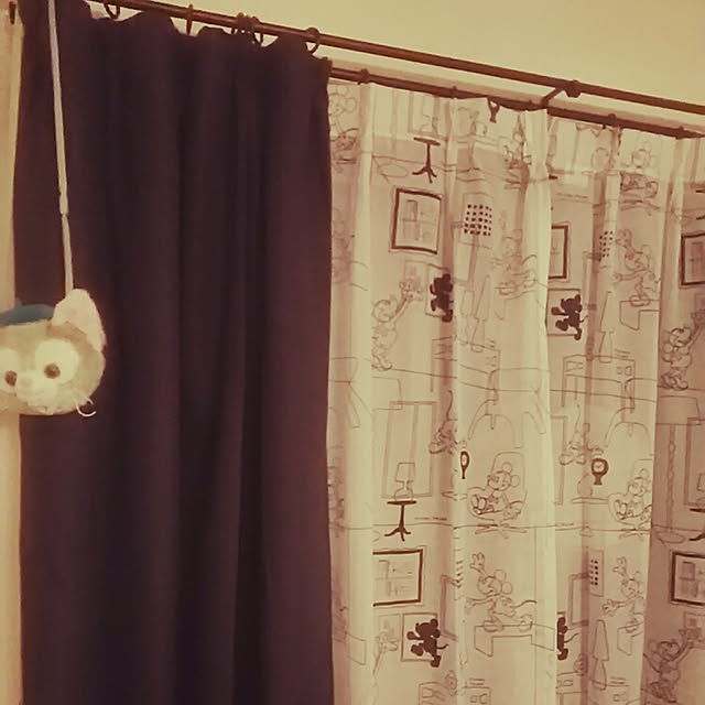 Tabasaさんの実例写真