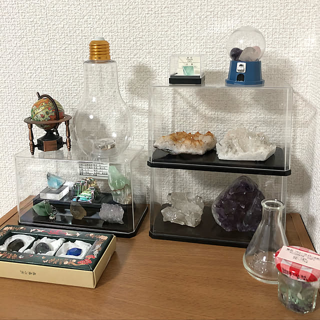mistyさんの実例写真