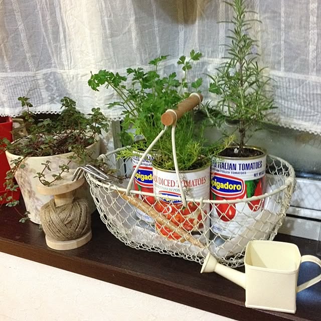 mami.さんの実例写真