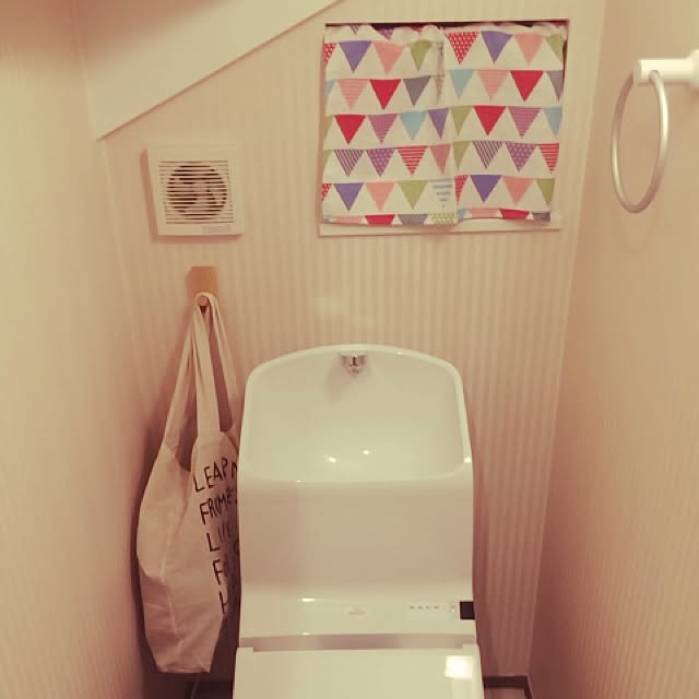 E.mさんの実例写真