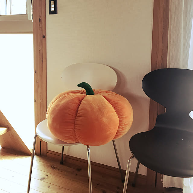 a-minさんの実例写真