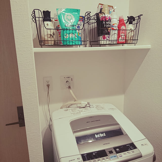 2833さんの実例写真