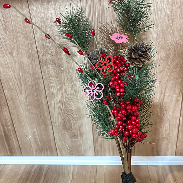 yoiさんの実例写真