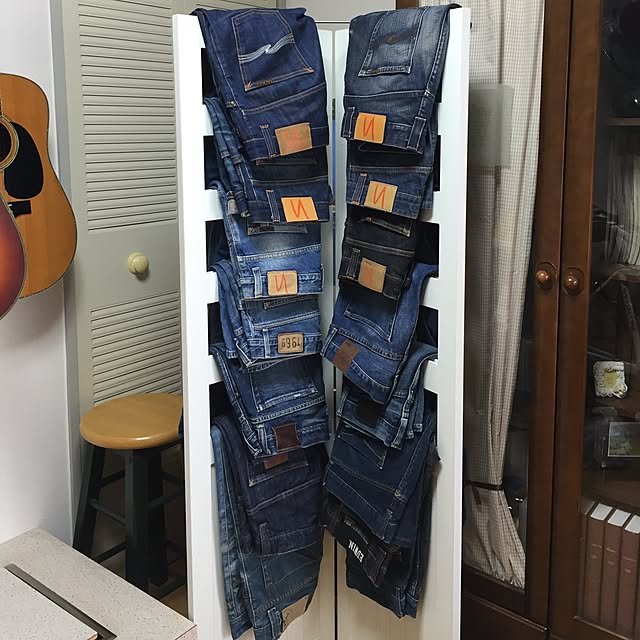 kazzunchiさんの実例写真