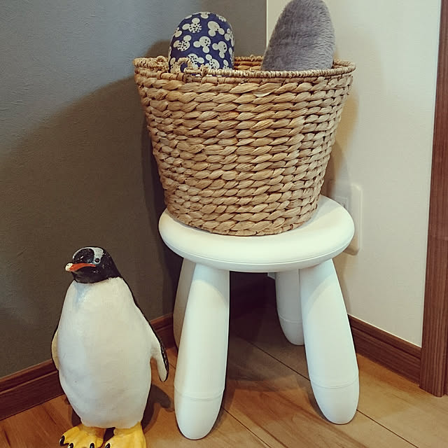 sasukeさんの実例写真