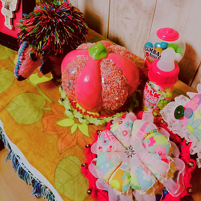 megumaguさんの実例写真
