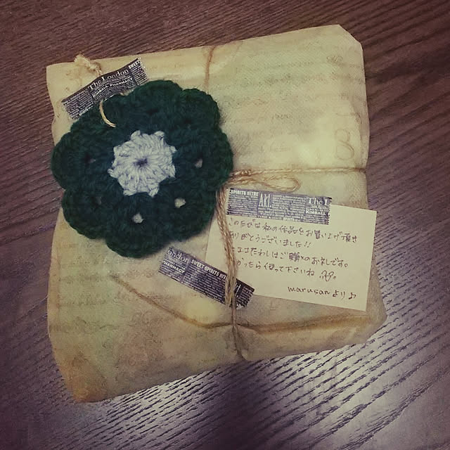 koyutan-mjmさんの実例写真