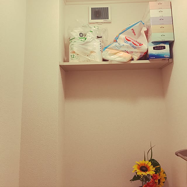 cats_konekoさんの実例写真