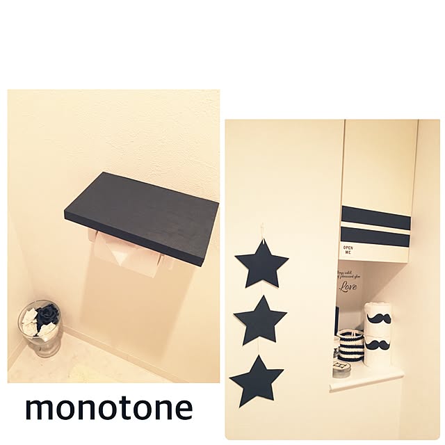 midomidoさんの実例写真