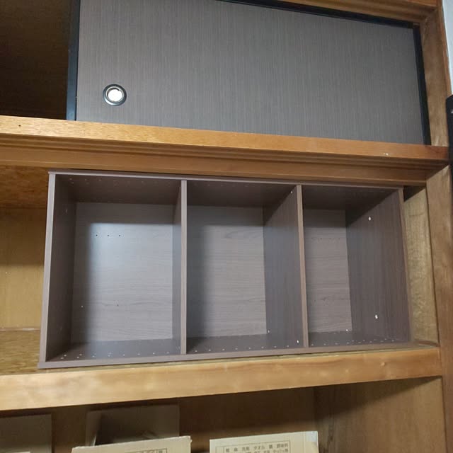 inochanさんの実例写真