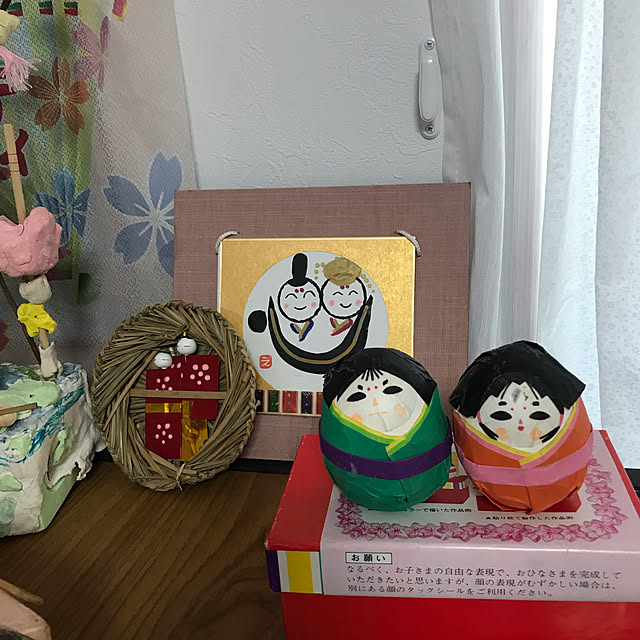 EMIKOさんの実例写真