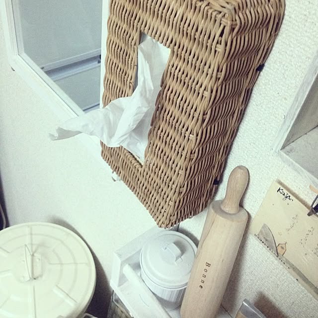 mikiさんの実例写真