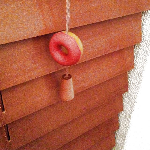 miiさんの実例写真